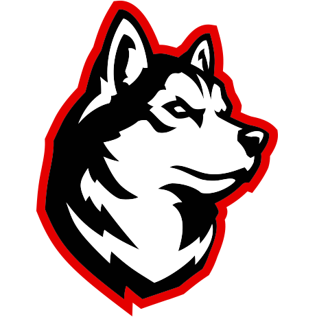 Northeastern University