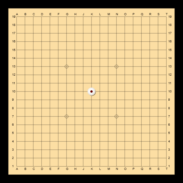 Pente ai Game