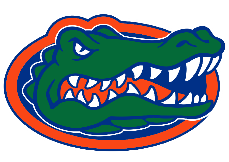 University of Florida B.S. in Computer Science